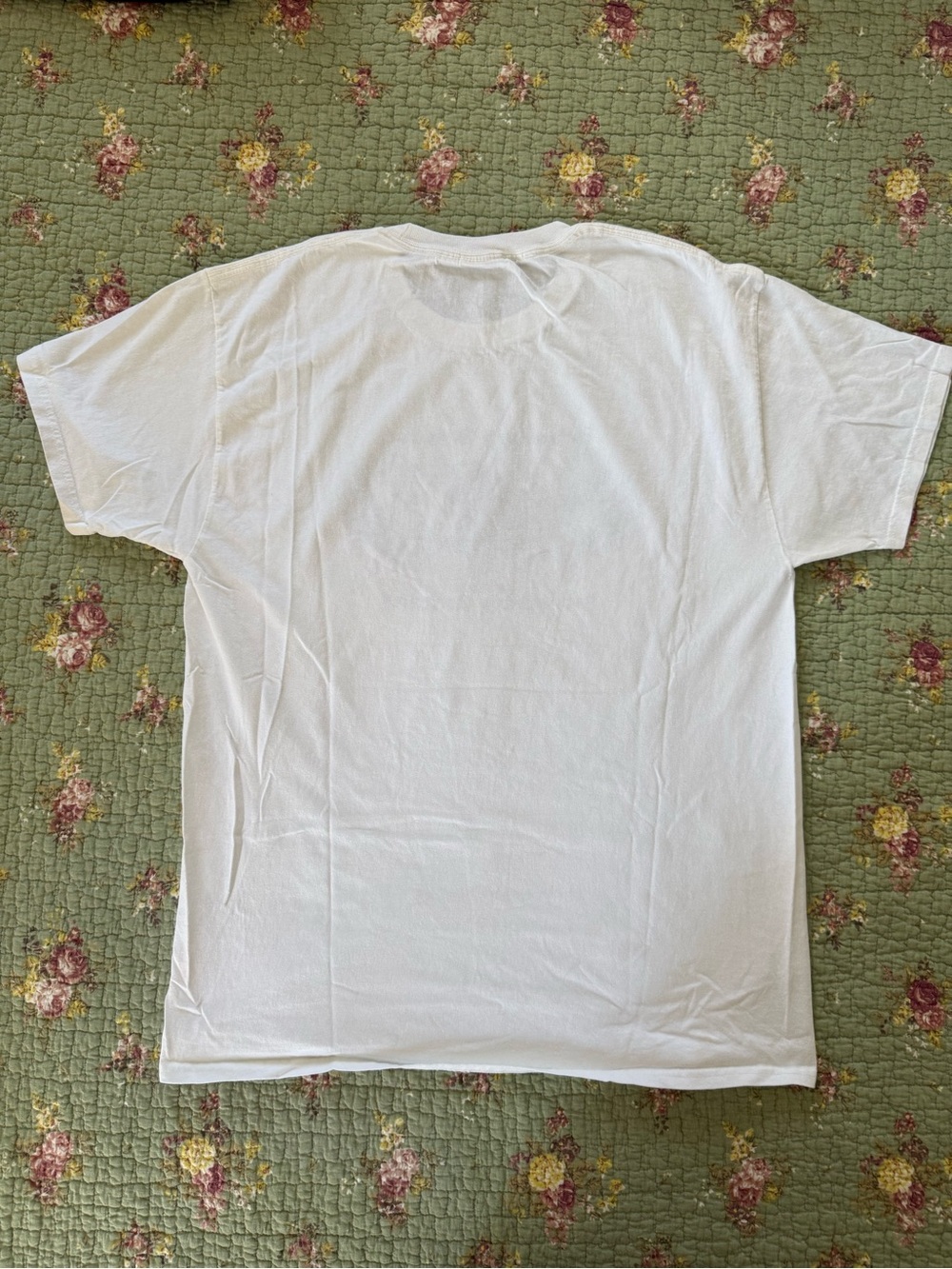 Blessed & Grateful T-Shirt - Picture 2 of 5